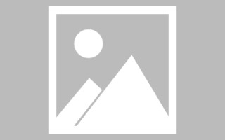 保亭宁德外贸网站搭建哪家公司好（宁德跨境电商招聘）